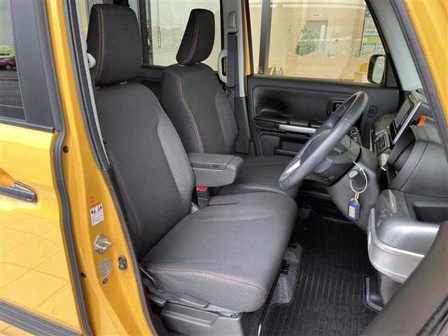 Suzuki SPACIA 2018 7581686-10