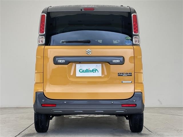 Suzuki SPACIA 2018 7581686-13