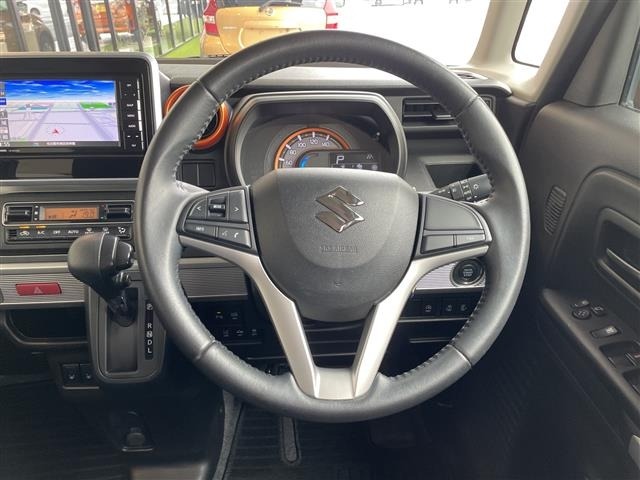 Suzuki SPACIA 2018 7581686-14