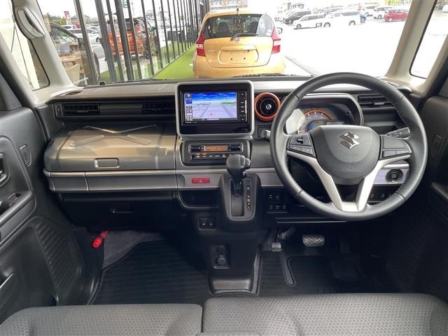 Suzuki SPACIA 2018 7581686-15