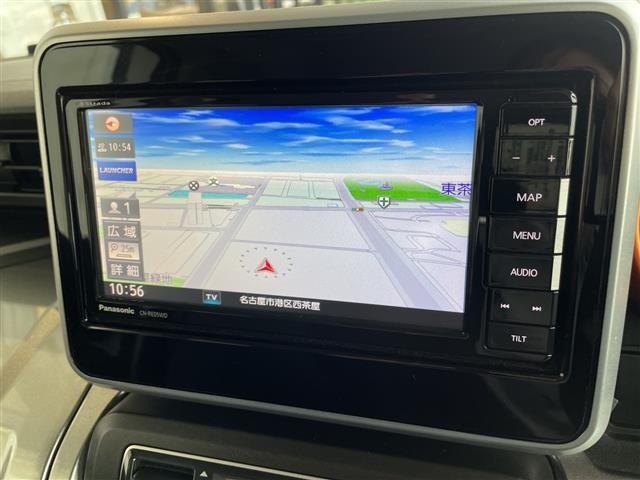 Suzuki SPACIA 2018 7581686-16