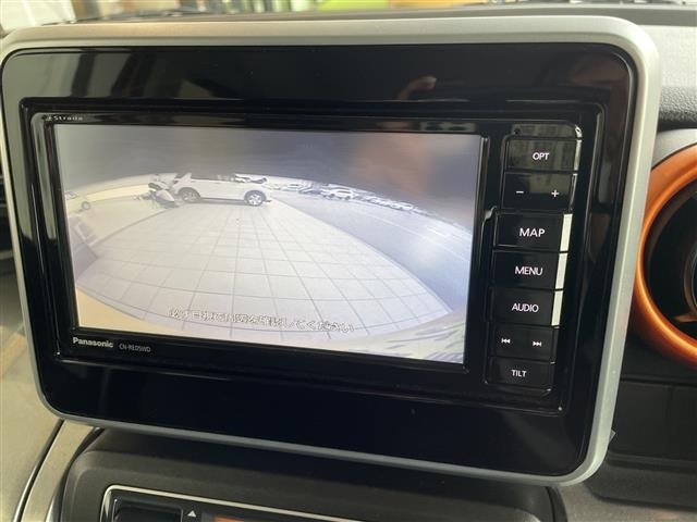 Suzuki SPACIA 2018 7581686-17