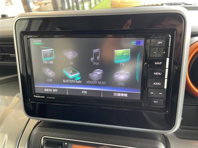 Suzuki SPACIA 2018 7581686-18