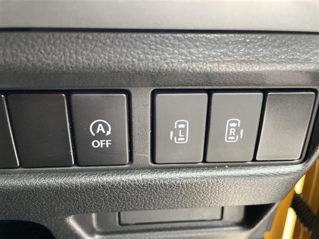 Suzuki SPACIA 2018 7581686-19
