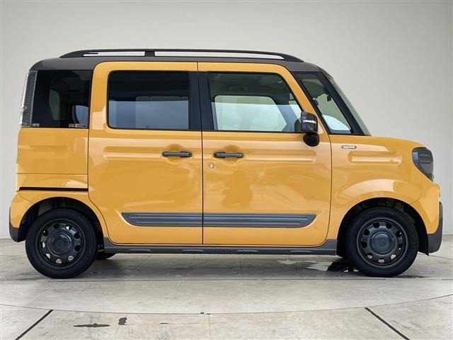 Suzuki SPACIA 2018 7581686-2