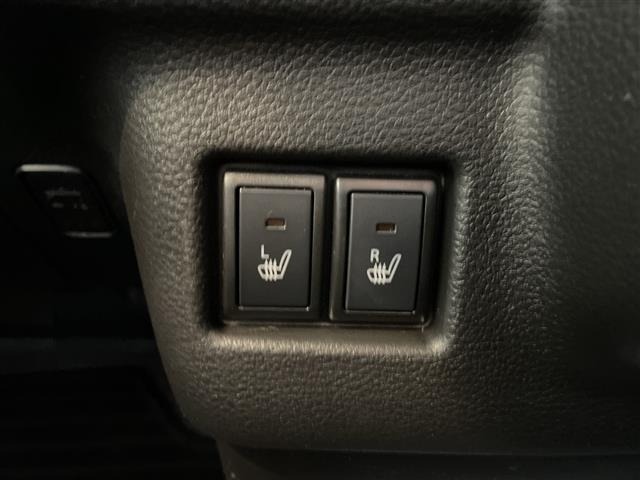 Suzuki SPACIA 2018 7581686-21