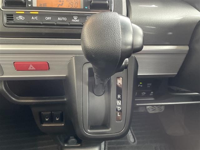 Suzuki SPACIA 2018 7581686-3