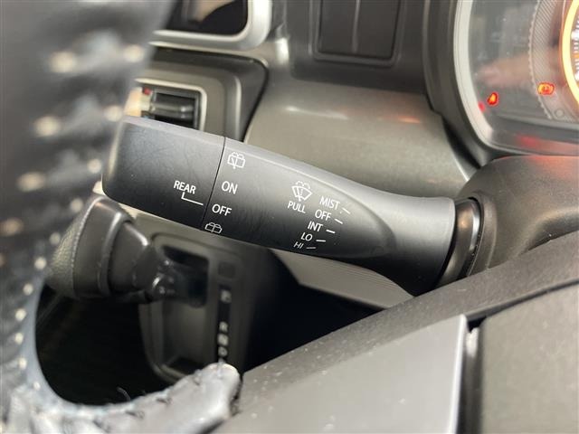 Suzuki SPACIA 2018 7581686-6