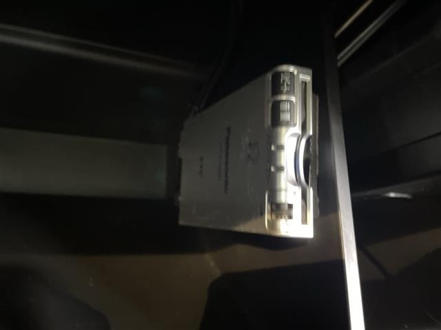 Suzuki SPACIA 2018 7581686-7