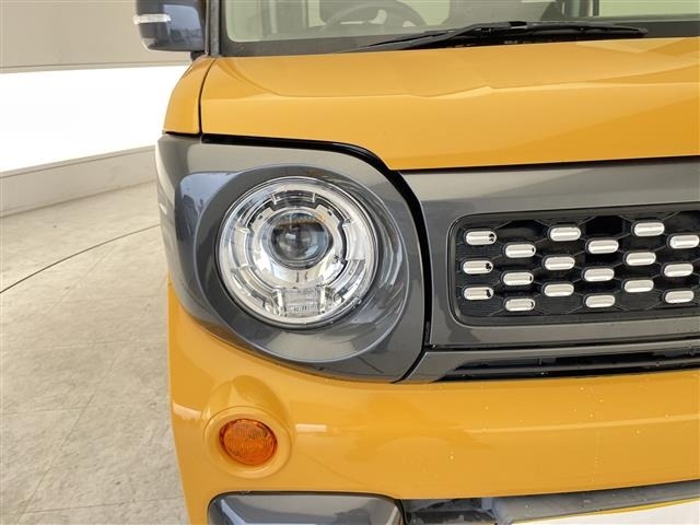 Suzuki SPACIA 2018 7581686-9