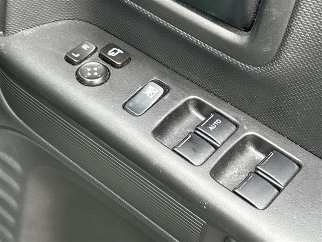 Suzuki SPACIA 2019 7581739-10
