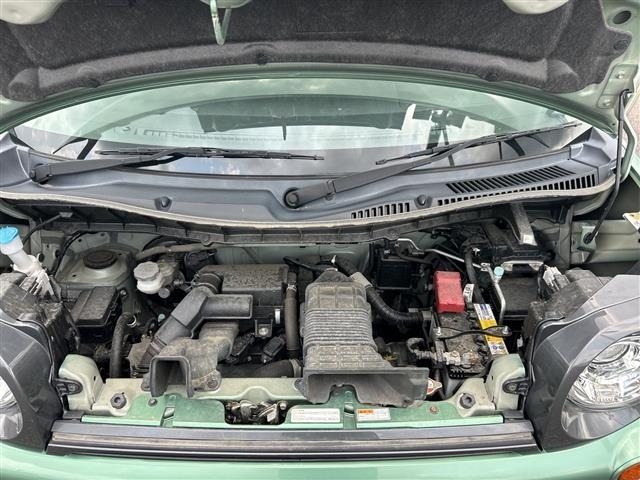 Suzuki SPACIA 2019 7581739-14