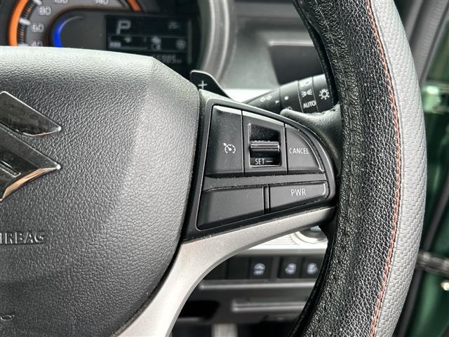 Suzuki SPACIA 2019 7581739-18