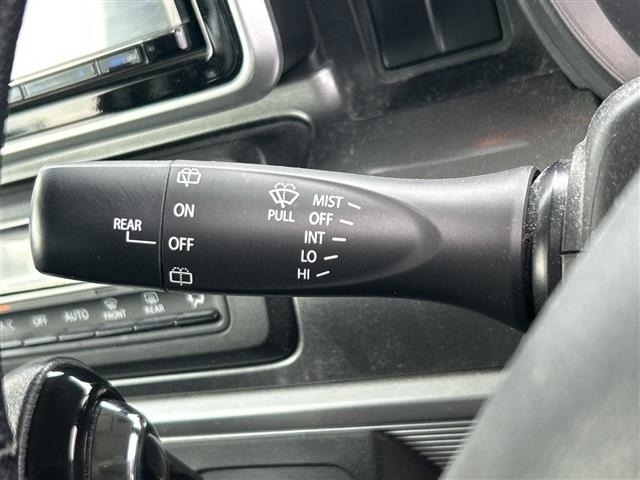 Suzuki SPACIA 2019 7581739-19