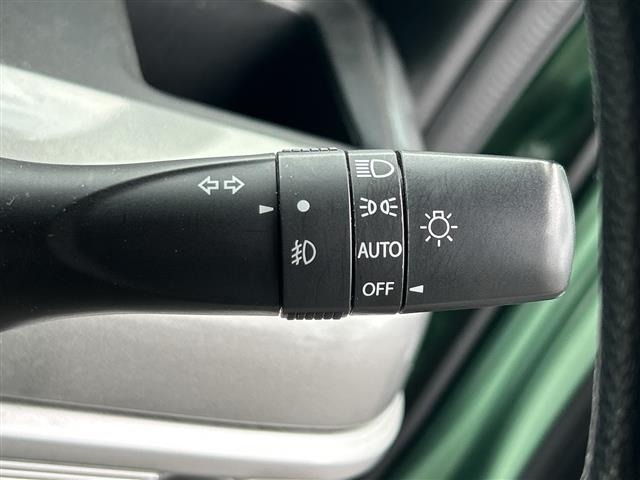 Suzuki SPACIA 2019 7581739-21