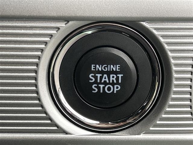 Suzuki SPACIA 2019 7581739-22