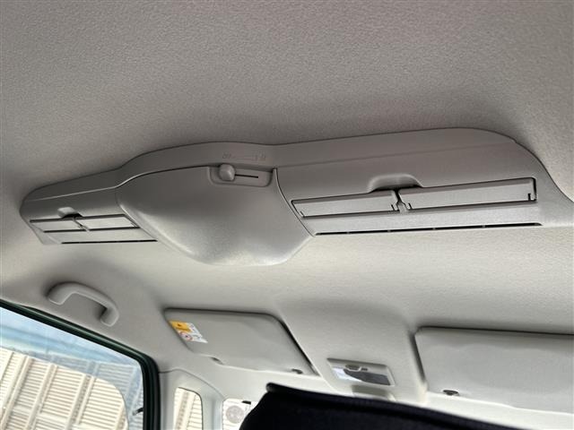 Suzuki SPACIA 2019 7581739-6