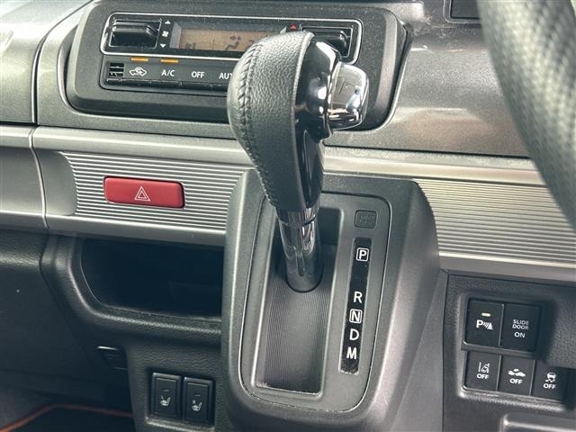 Suzuki SPACIA 2019 7581739-8