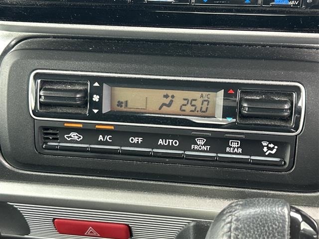 Suzuki SPACIA 2019 7581739-9