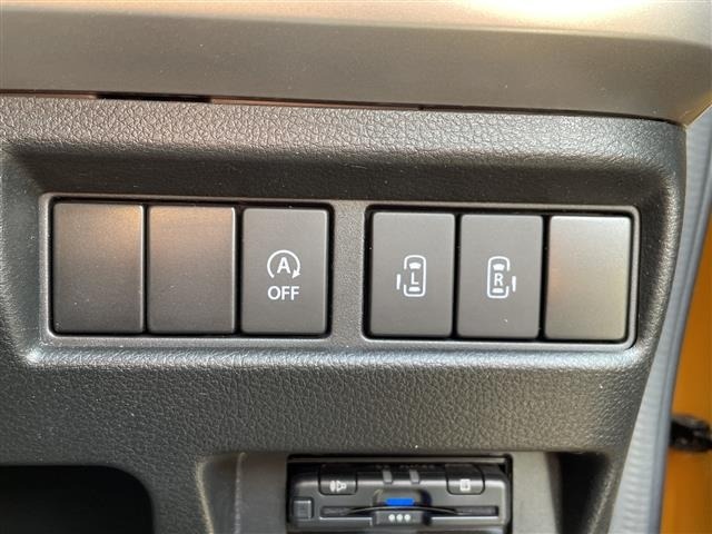 Suzuki SPACIA 2023 7581748-1