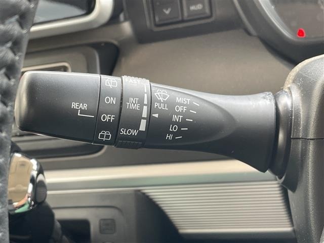 Suzuki SPACIA 2023 7581748-10