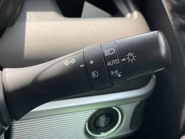 Suzuki SPACIA 2023 7581748-11