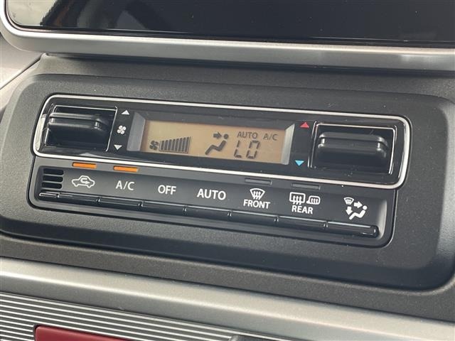 Suzuki SPACIA 2023 7581748-12