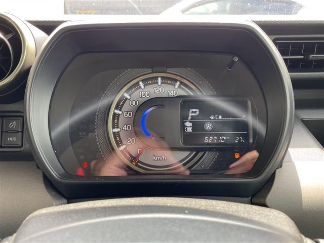 Suzuki SPACIA 2023 7581748-15