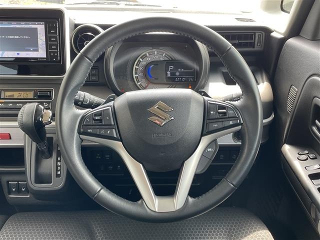 Suzuki SPACIA 2023 7581748-16