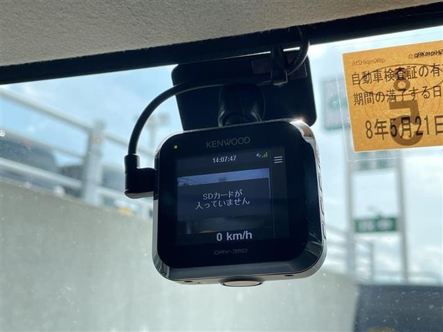 Suzuki SPACIA 2023 7581748-21