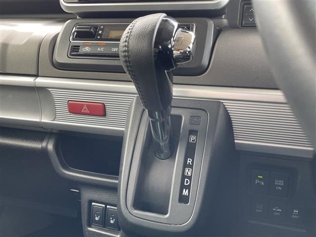 Suzuki SPACIA 2023 7581748-22