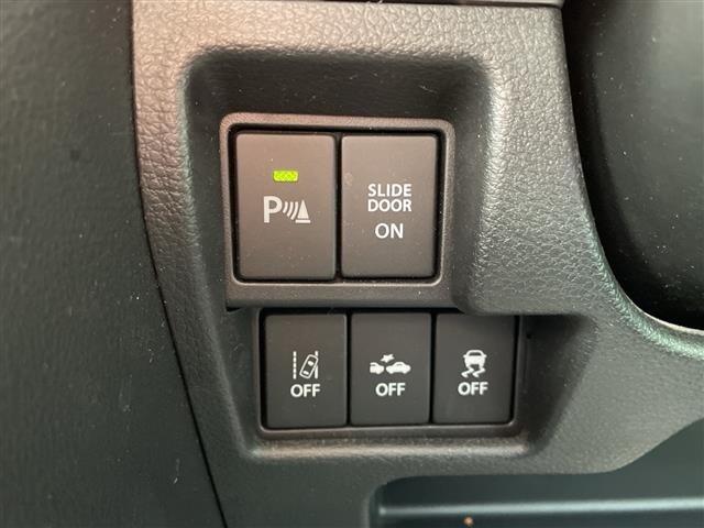 Suzuki SPACIA 2023 7581748-3