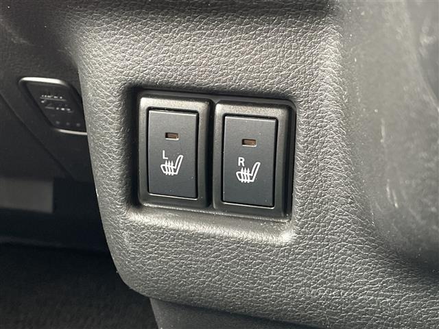 Suzuki SPACIA 2023 7581748-5