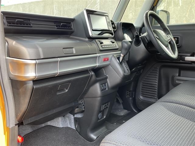 Suzuki SPACIA 2023 7581748-6