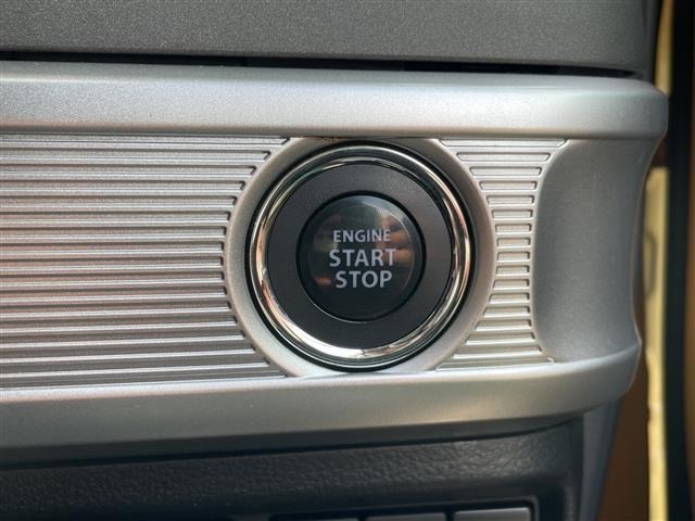 Suzuki SPACIA 2023 7581748-7