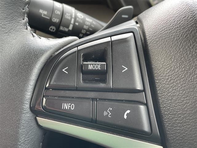 Suzuki SPACIA 2023 7581748-8