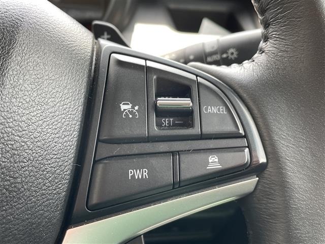 Suzuki SPACIA 2023 7581748-9