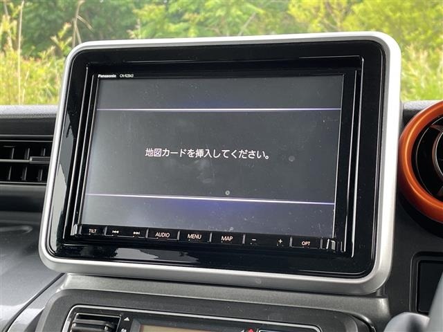 Suzuki SPACIA 2019 7581749-1