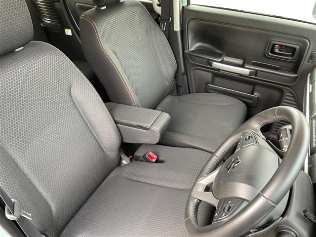 Suzuki SPACIA 2019 7581749-12