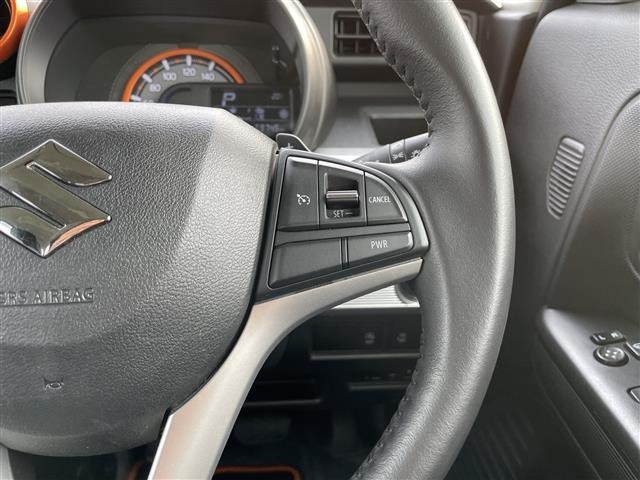 Suzuki SPACIA 2019 7581749-18