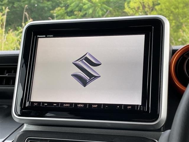 Suzuki SPACIA 2019 7581749-19