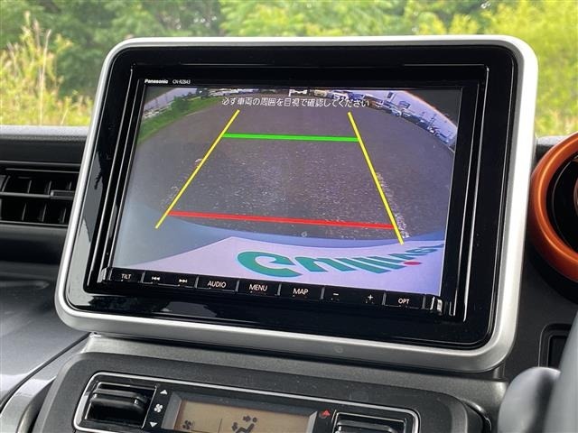 Suzuki SPACIA 2019 7581749-21