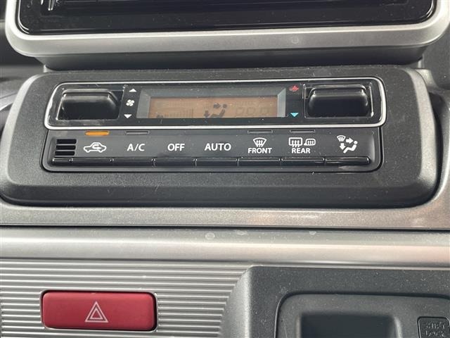 Suzuki SPACIA 2019 7581749-3