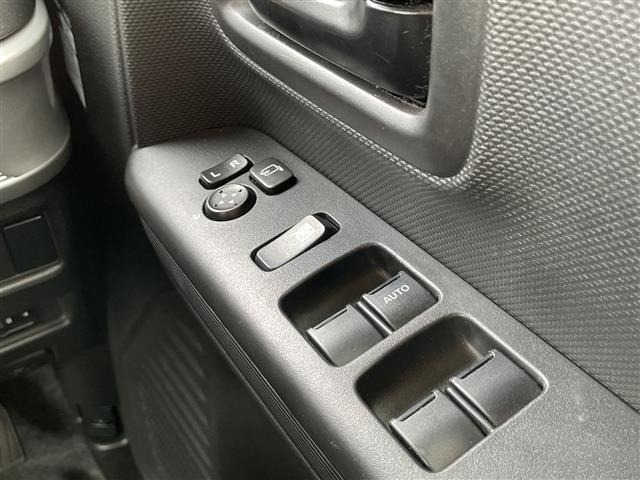 Suzuki SPACIA 2019 7581749-5