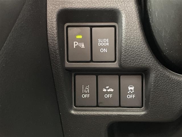 Suzuki SPACIA 2019 7581749-7