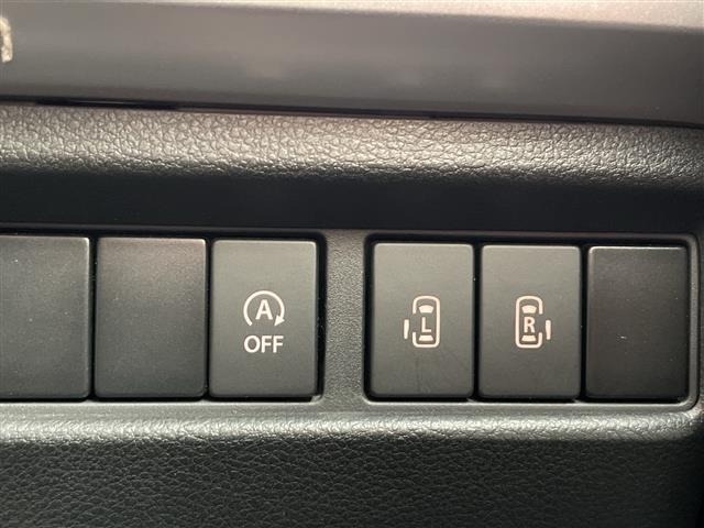Suzuki SPACIA 2019 7581749-8