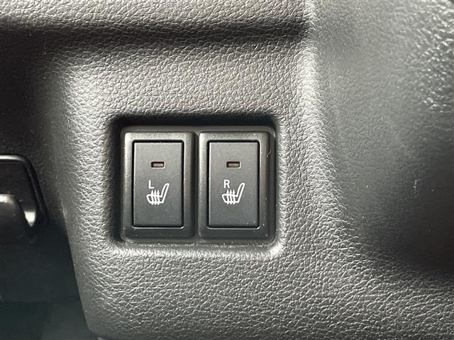 Suzuki SPACIA 2019 7581749-9