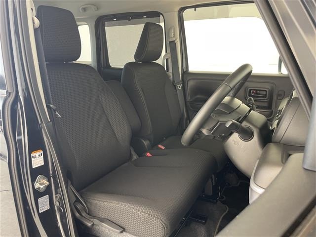 Suzuki SPACIA 2023 7581792-10