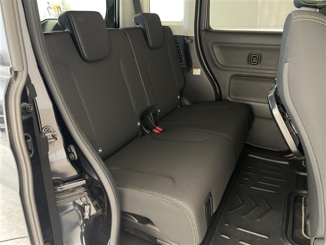 Suzuki SPACIA 2023 7581792-11