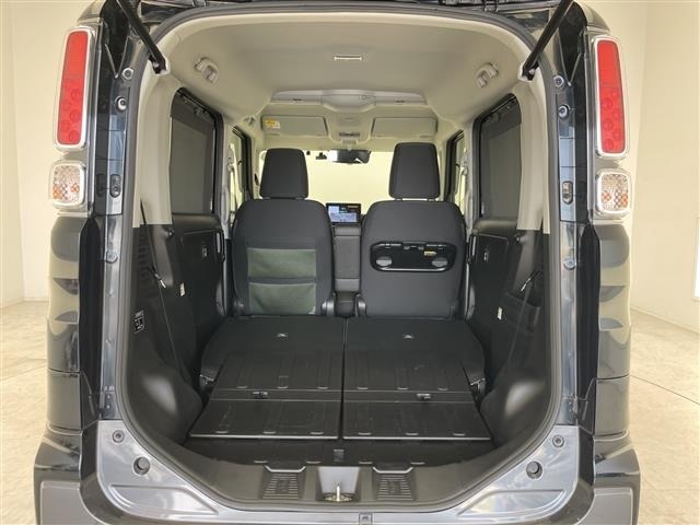 Suzuki SPACIA 2023 7581792-12